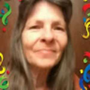 Meet your Posher, Cathy